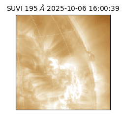 suvi - 2025-10-06T16:00:39.781000