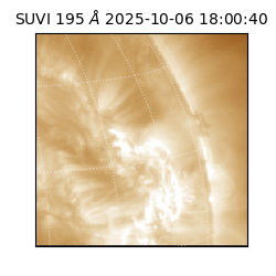 suvi - 2025-10-06T18:00:40.131000