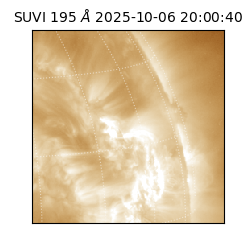 suvi - 2025-10-06T20:00:40.483000