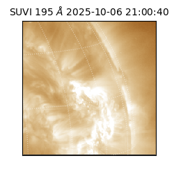 suvi - 2025-10-06T21:00:40.657000