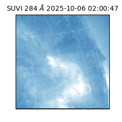 suvi - 2025-10-06T02:00:47.313000