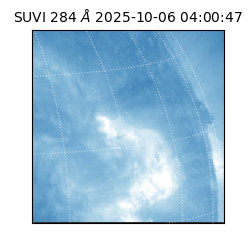 suvi - 2025-10-06T04:00:47.665000