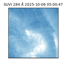 suvi - 2025-10-06T05:00:47.841000