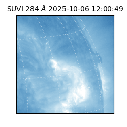 suvi - 2025-10-06T12:00:49.072000