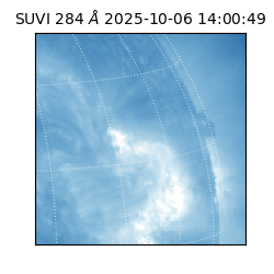 suvi - 2025-10-06T14:00:49.424000