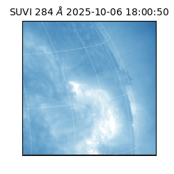 suvi - 2025-10-06T18:00:50.128000