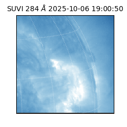 suvi - 2025-10-06T19:00:50.300000