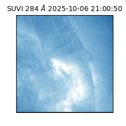 suvi - 2025-10-06T21:00:50.652000