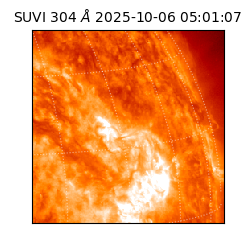 suvi - 2025-10-06T05:01:07.849000