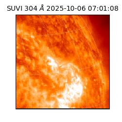 suvi - 2025-10-06T07:01:08.187000