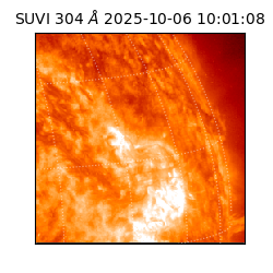 suvi - 2025-10-06T10:01:08.733000