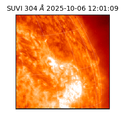 suvi - 2025-10-06T12:01:09.083000