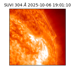 suvi - 2025-10-06T19:01:10.309000