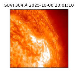 suvi - 2025-10-06T20:01:10.485000