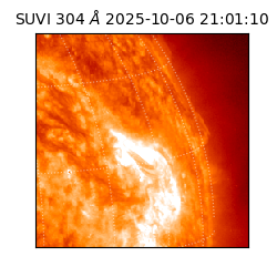 suvi - 2025-10-06T21:01:10.661000