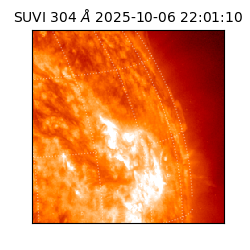 suvi - 2025-10-06T22:01:10.837000