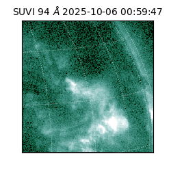 suvi - 2025-10-06T00:59:47.141000