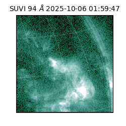 suvi - 2025-10-06T01:59:47.317000