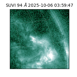 suvi - 2025-10-06T03:59:47.669000