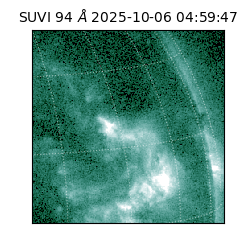 suvi - 2025-10-06T04:59:47.829000