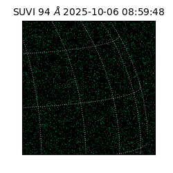 suvi - 2025-10-06T08:59:48.555000