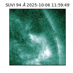 suvi - 2025-10-06T11:59:49.079000