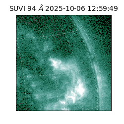 suvi - 2025-10-06T12:59:49.255000