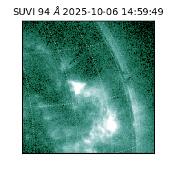 suvi - 2025-10-06T14:59:49.611000