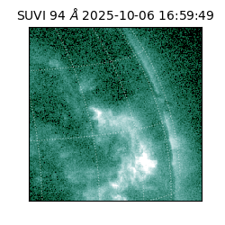 suvi - 2025-10-06T16:59:49.955000