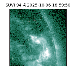 suvi - 2025-10-06T18:59:50.307000