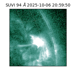 suvi - 2025-10-06T20:59:50.657000