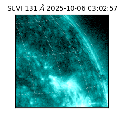 suvi - 2025-10-06T03:02:57.496000