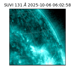suvi - 2025-10-06T06:02:58.024000
