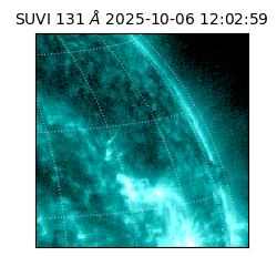 suvi - 2025-10-06T12:02:59.079000