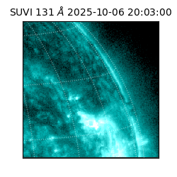 suvi - 2025-10-06T20:03:00.481000
