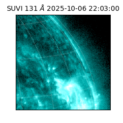 suvi - 2025-10-06T22:03:00.833000