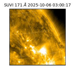 suvi - 2025-10-06T03:00:17.497000