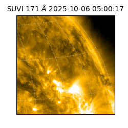 suvi - 2025-10-06T05:00:17.849000