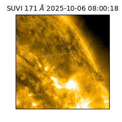 suvi - 2025-10-06T08:00:18.379000
