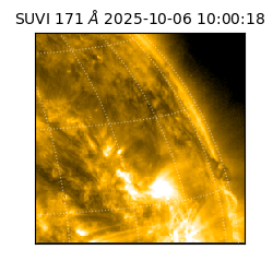 suvi - 2025-10-06T10:00:18.729000