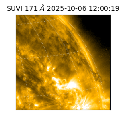 suvi - 2025-10-06T12:00:19.079000