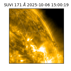 suvi - 2025-10-06T15:00:19.589000