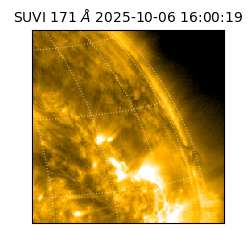 suvi - 2025-10-06T16:00:19.781000