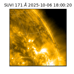 suvi - 2025-10-06T18:00:20.131000