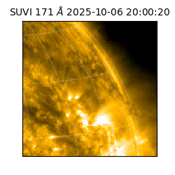 suvi - 2025-10-06T20:00:20.481000