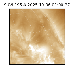 suvi - 2025-10-06T01:00:37.145000