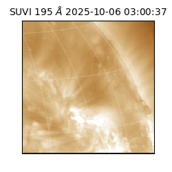 suvi - 2025-10-06T03:00:37.499000