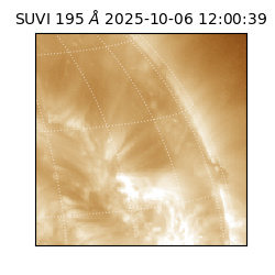 suvi - 2025-10-06T12:00:39.079000