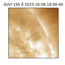 suvi - 2025-10-06T18:00:40.131000