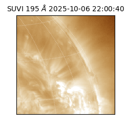 suvi - 2025-10-06T22:00:40.833000